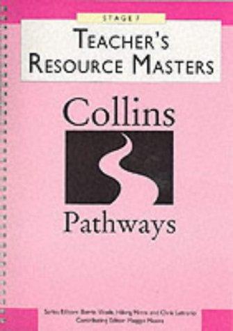 Collins Pathways