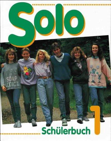 Solo