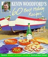 60 Best Holiday Recipes
