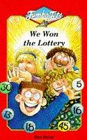 We Won the Lottery (Jumbo Jets)