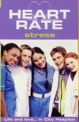 Stress (Heartrate S.)