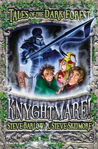Knyghtmare