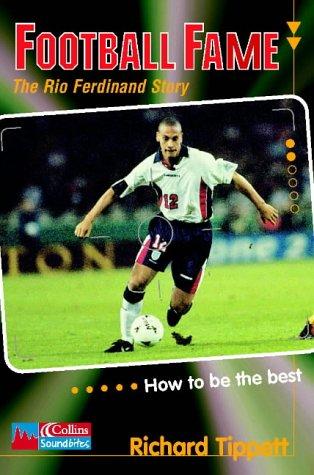 Football Fame