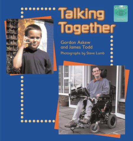 Talking Together