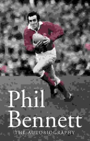 Phil Bennett