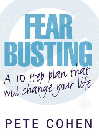 Fear Busting