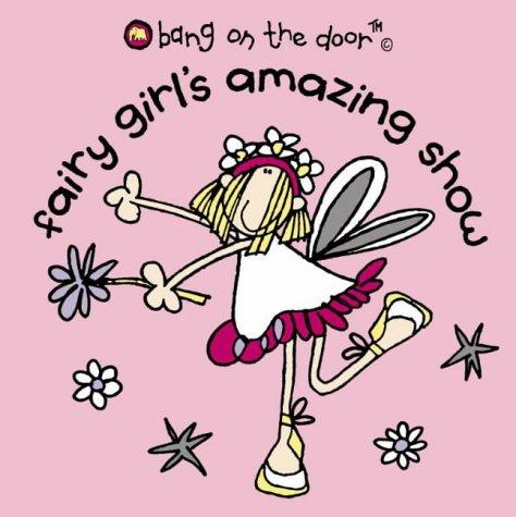 Fairy Girl