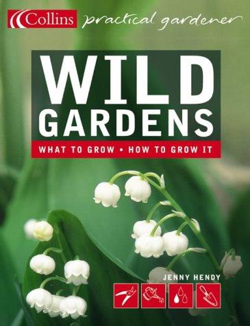 Wild Gardens