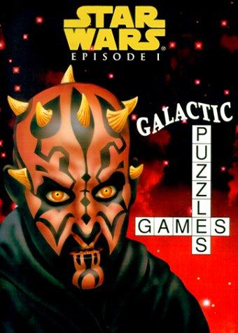 Episode I