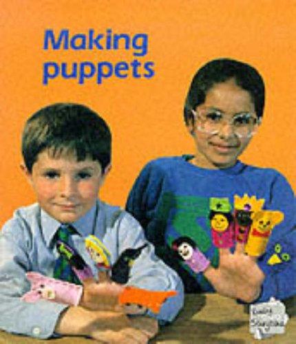 Reading 2000 Storytime