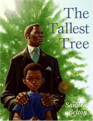 The Tallest Tree