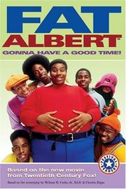 Fat Albert