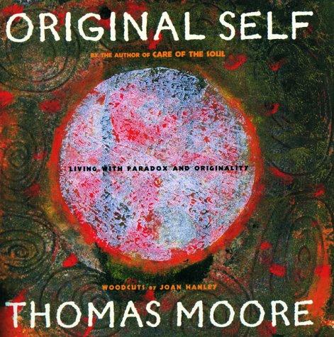 Original self
