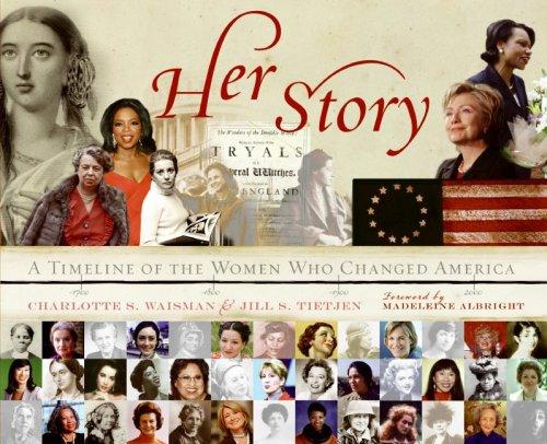 Her story