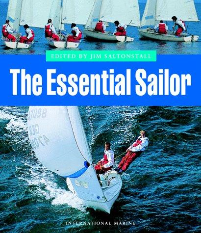 The Essential Sailor