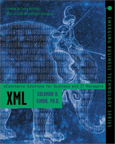 XML