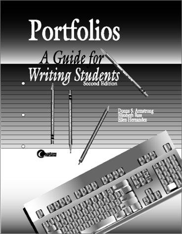 Portfolios