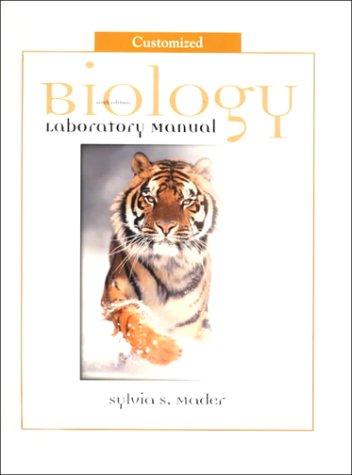 Biology 104
