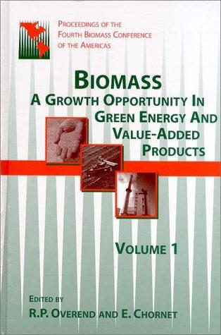 Biomass