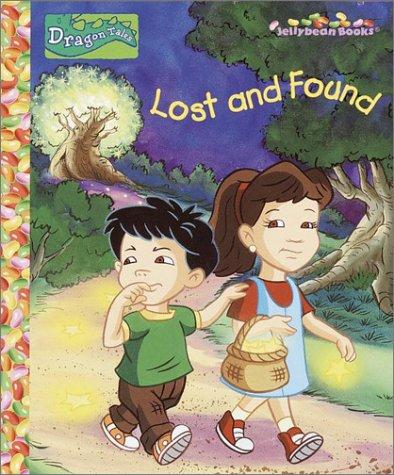 Lost and found