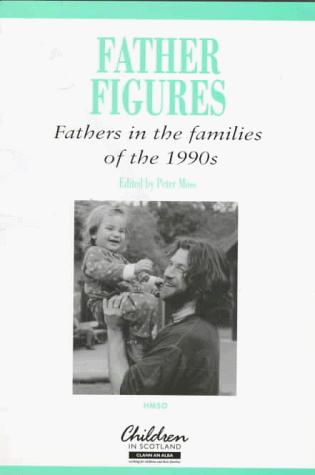 Father Figures