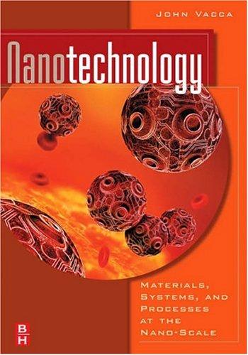 Nanotechnology