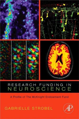 Research Funding in Neuroscience
