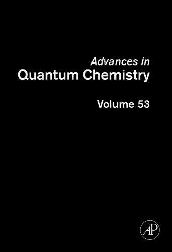 Current trends in atomic physics