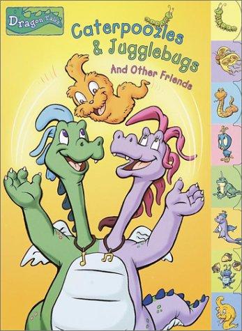 Caterpoozles and Jugglebugs