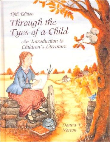 Through the Eyes of a Child