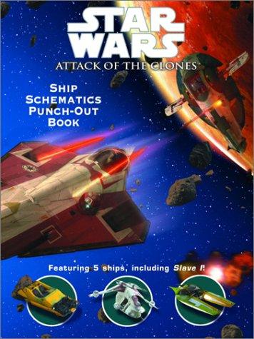 Star Wars : Episode II