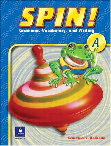 Spin!