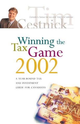 Winning the Tax Game