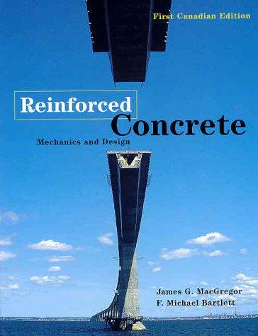 Reinforced Concrete