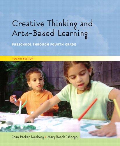 Creative Exprsn&Ascd Pkg