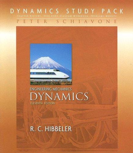 Dynamics study pack