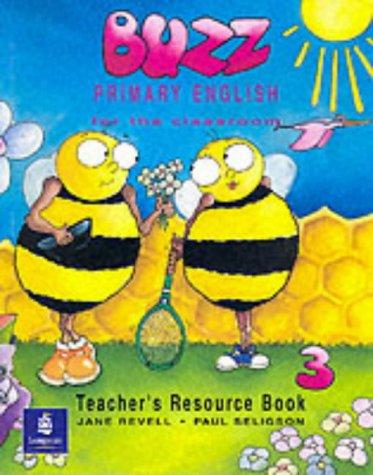 Buzz
