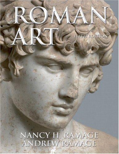 Roman Art
