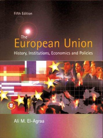 The European Union