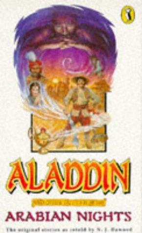 Aladdin