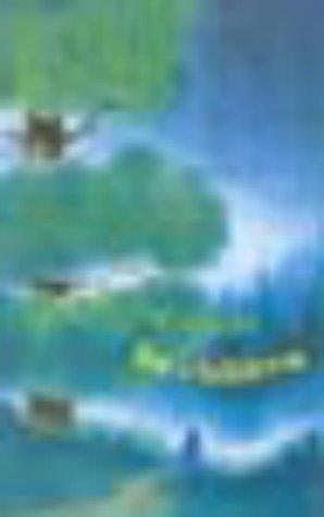 Treasury of Stories for Children