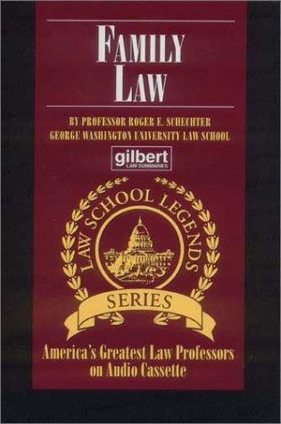 Family Law