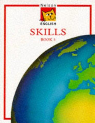 Skills