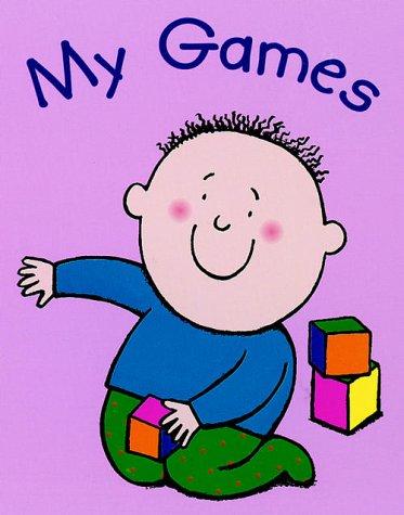 My Games