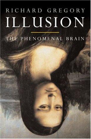 Seeing Through Illusion