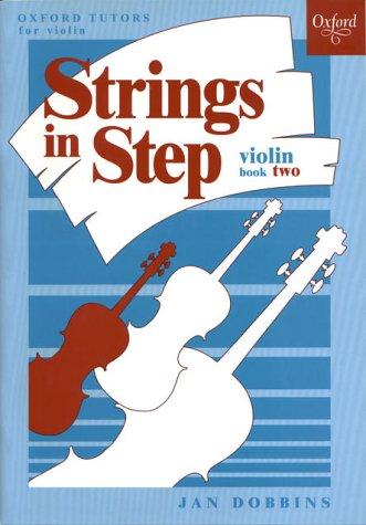 Strings in Step