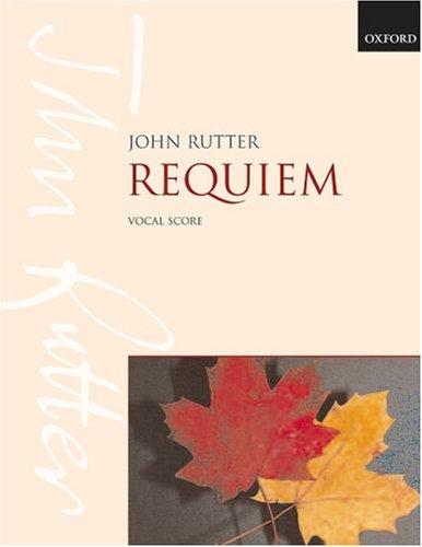Requiem