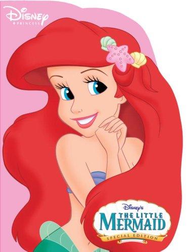 The Little Mermaid