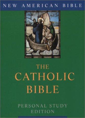Catholic Bible