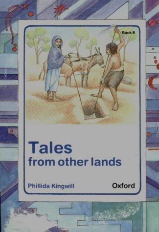 Bridge to English for Sub B : Little Bridge Book 6